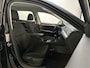 Skoda Superb Combi 1.5 TSI 150pk DSG ACT Business Edition Virtual Cockpit Navigatie DAB+ App-Connect