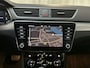 Skoda Superb Combi 1.5 TSI 150pk DSG ACT Business Edition Virtual Cockpit Navigatie DAB+ App-Connect