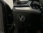Skoda Superb Combi 1.5 TSI 150pk DSG ACT Business Edition Virtual Cockpit Navigatie DAB+ App-Connect