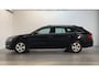 Skoda Superb Combi 1.5 TSI 150pk DSG ACT Business Edition Virtual Cockpit Navigatie DAB+ App-Connect