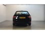 Skoda Superb Combi 1.5 TSI 150pk DSG ACT Business Edition Virtual Cockpit Navigatie DAB+ App-Connect