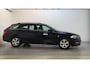 Skoda Superb Combi 1.5 TSI 150pk DSG ACT Business Edition Virtual Cockpit Navigatie DAB+ App-Connect