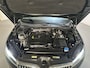 Skoda Superb Combi 1.5 TSI 150pk DSG ACT Business Edition Virtual Cockpit Navigatie DAB+ App-Connect