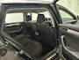Skoda Superb Combi 1.5 TSI 150pk DSG ACT Business Edition Virtual Cockpit Navigatie DAB+ App-Connect