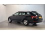 Skoda Superb Combi 1.5 TSI 150pk DSG ACT Business Edition Virtual Cockpit Navigatie DAB+ App-Connect