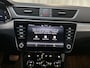 Skoda Superb Combi 1.5 TSI 150pk DSG ACT Business Edition Virtual Cockpit Navigatie DAB+ App-Connect