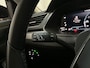 Skoda Superb Combi 1.5 TSI 150pk DSG ACT Business Edition Virtual Cockpit Navigatie DAB+ App-Connect