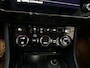 Skoda Superb Combi 1.5 TSI 150pk DSG ACT Business Edition Virtual Cockpit Navigatie DAB+ App-Connect