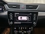Skoda Superb Combi 1.5 TSI 150pk DSG ACT Business Edition Virtual Cockpit Navigatie DAB+ App-Connect