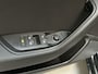 Skoda Superb Combi 1.5 TSI 150pk DSG ACT Business Edition Virtual Cockpit Navigatie DAB+ App-Connect