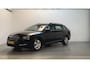 Skoda Superb Combi 1.5 TSI 150pk DSG ACT Business Edition Virtual Cockpit Navigatie DAB+ App-Connect