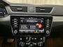 Skoda Superb Combi 1.5 TSI 150pk DSG ACT Business Edition Virtual Cockpit Navigatie DAB+ App-Connect