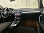 Skoda Superb Combi 1.5 TSI 150pk DSG ACT Business Edition Virtual Cockpit Navigatie DAB+ App-Connect