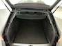 Skoda Superb Combi 1.5 TSI 150pk DSG ACT Business Edition Virtual Cockpit Navigatie DAB+ App-Connect