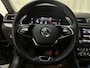 Skoda Superb Combi 1.5 TSI 150pk DSG ACT Business Edition Virtual Cockpit Navigatie DAB+ App-Connect