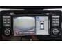 Nissan Qashqai 1.2 N-Connecta rijklaar incl garantie