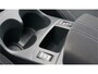 Nissan Qashqai 1.2 N-Connecta rijklaar incl garantie