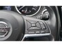 Nissan Qashqai 1.2 N-Connecta rijklaar incl garantie