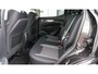 Nissan Qashqai 1.2 N-Connecta rijklaar incl garantie