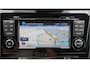 Nissan Qashqai 1.2 N-Connecta rijklaar incl garantie