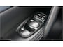 Nissan Qashqai 1.2 N-Connecta rijklaar incl garantie