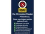 Nissan Qashqai 1.2 N-Connecta rijklaar incl garantie