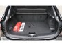 Nissan Qashqai 1.2 N-Connecta rijklaar incl garantie