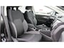 Nissan Qashqai 1.2 N-Connecta rijklaar incl garantie