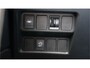 Nissan Qashqai 1.2 N-Connecta rijklaar incl garantie