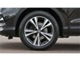 Nissan Qashqai 1.2 N-Connecta rijklaar incl garantie