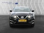 Nissan Qashqai 1.2 N-Connecta rijklaar incl garantie