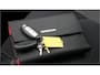 Nissan Qashqai 1.2 N-Connecta rijklaar incl garantie