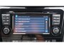 Nissan Qashqai 1.2 N-Connecta rijklaar incl garantie