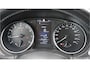 Nissan Qashqai 1.2 N-Connecta rijklaar incl garantie