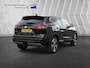 Nissan Qashqai 1.2 N-Connecta rijklaar incl garantie