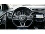 Nissan Qashqai 1.2 N-Connecta rijklaar incl garantie