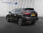 Nissan Qashqai 1.2 N-Connecta rijklaar incl garantie
