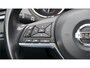 Nissan Qashqai 1.2 N-Connecta rijklaar incl garantie