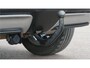 Nissan Qashqai 1.2 N-Connecta rijklaar incl garantie