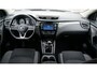 Nissan Qashqai 1.2 N-Connecta rijklaar incl garantie
