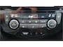 Nissan Qashqai 1.2 N-Connecta rijklaar incl garantie