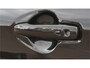 Nissan Qashqai 1.2 N-Connecta rijklaar incl garantie