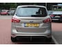 Ford B-Max 1.0 *Titanium* | Trekhaak | Navigatie | Camera | PDC V+A | Cruise & Climate Control |