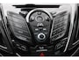 Ford B-Max 1.0 *Titanium* | Trekhaak | Navigatie | Camera | PDC V+A | Cruise & Climate Control |