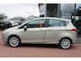 Ford B-Max 1.0 *Titanium* | Trekhaak | Navigatie | Camera | PDC V+A | Cruise & Climate Control |