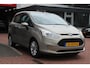 Ford B-Max 1.0 *Titanium* | Trekhaak | Navigatie | Camera | PDC V+A | Cruise & Climate Control |