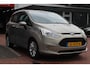 Ford B-Max 1.0 *Titanium* | Trekhaak | Navigatie | Camera | PDC V+A | Cruise & Climate Control |