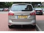 Ford B-Max 1.0 *Titanium* | Trekhaak | Navigatie | Camera | PDC V+A | Cruise & Climate Control |