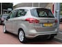 Ford B-Max 1.0 *Titanium* | Trekhaak | Navigatie | Camera | PDC V+A | Cruise & Climate Control |