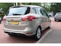 Ford B-Max 1.0 *Titanium* | Trekhaak | Navigatie | Camera | PDC V+A | Cruise & Climate Control |